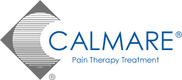 Calmare Pain Therapy Treatment