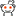 reddit